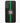 Celtic FC Official Compostable Phone Case Design - Stripe