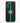 Celtic FC Officiellt Komposterbart Mobilskal Design - Rand