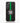 Celtic FC Official Compostable Phone Case Design - Stripe