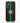 Celtic FC Official Compostable Phone Case Design - Stripe