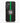 Celtic FC Official Compostable Phone Case Design - Stripe