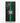 Celtic FC Offisiell Komposterbar Mobildeksel Design - Stripe