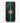 Celtic FC Offisiell Komposterbar Mobildeksel Design - Stripe