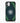 Celtic FC Official 3D Phone Case Design - Shirt Inspired