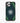 Celtic FC Official 3D Phone Case Design - Shirt Inspired