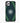 Celtic FC Virallinen 3D Puhelinkuoren Design - Pelipaita Inspiroima