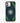 Celtic FC Official 3D Phone Case Design - Shirt Inspired
