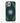 Celtic FC Funda De Teléfono 3D Oficial Diseño - Inspirada En La Camiseta