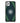Celtic FC Offisiell 3D Mobildeksel Design - Drakt Inspirert