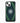 Celtic FC Virallinen 3D Puhelinkuoren Design - Pelipaita Inspiroima