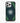 Celtic FC Official 3D Phone Case Design - Shirt Inspired