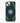 Celtic FC Funda De Teléfono 3D Oficial Diseño - Inspirada En La Camiseta