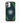 Celtic FC Official 3D Phone Case Design - Shirt Inspired