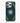 Celtic FC Official 3D Phone Case Design - Shirt Inspired