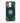 Celtic FC Official 3D Phone Case Design - Shirt Inspired