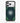 Celtic FC Funda De Teléfono 3D Oficial Diseño - Inspirada En La Camiseta