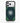 Celtic FC Official 3D Phone Case Design - Shirt Inspired
