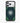 Celtic FC Official 3D Phone Case Design - Shirt Inspired