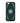 Celtic FC Funda De Teléfono 3D Oficial Diseño - Inspirada En La Camiseta