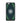 Celtic FC Official 3D Phone Case Design - Shirt Inspired