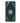 Celtic FC Funda De Teléfono 3D Oficial Diseño - Inspirada En La Camiseta