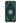 Celtic FC Offisiell 3D Mobildeksel Design - Drakt Inspirert