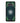Celtic FC Offisiell 3D Mobildeksel Design - Drakt Inspirert