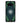 Celtic FC Funda De Teléfono 3D Oficial Diseño - Inspirada En La Camiseta
