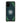 Celtic FC Virallinen 3D Puhelinkuoren Design - Pelipaita Inspiroima
