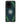 Celtic FC Official 3D Phone Case Design - Shirt Inspired