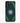Celtic FC Virallinen 3D Puhelinkuoren Design - Pelipaita Inspiroima