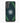Celtic FC Virallinen 3D Puhelinkuoren Design - Pelipaita Inspiroima