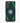 Celtic FC Official 3D Phone Case Design - Shirt Inspired