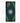 Celtic FC Virallinen 3D Puhelinkuoren Design - Pelipaita Inspiroima