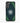 Celtic FC Virallinen 3D Puhelinkuoren Design - Pelipaita Inspiroima