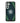 Celtic FC Funda De Teléfono 3D Oficial Diseño - Inspirada En La Camiseta