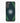Celtic FC Official 3D Phone Case Design - Shirt Inspired