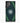 Celtic FC Virallinen 3D Puhelinkuoren Design - Pelipaita Inspiroima
