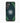 Celtic FC Official 3D Phone Case Design - Shirt Inspired