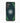 Celtic FC Funda De Teléfono 3D Oficial Diseño - Inspirada En La Camiseta