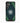 Celtic FC Virallinen 3D Puhelinkuoren Design - Pelipaita Inspiroima