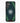 Celtic FC Offisiell 3D Mobildeksel Design - Drakt Inspirert