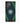Celtic FC Virallinen 3D Puhelinkuoren Design - Pelipaita Inspiroima