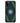 Celtic FC Offisiell 3D Mobildeksel Design - Drakt Inspirert
