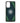Celtic FC Official 3D Phone Case Design - Shirt Inspired