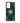 Celtic FC Official 3D Phone Case Design - Shirt Inspired