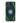 Celtic FC Offisiell 3D Mobildeksel Design - Drakt Inspirert