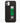 Celtic FC Official Compostable Phone Case Design - Vertical