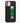 Celtic FC Official Compostable Phone Case Design - Vertical