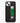 Celtic FC Official Compostable Phone Case Design - Vertical